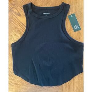 NWT Resellers Bundle 5 EACH Size Large White, Size Large Black, & Size XL White